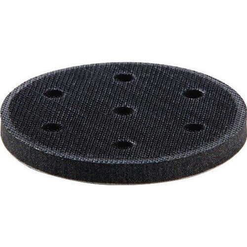 Pad d'Interface IP-STF-D90/6
