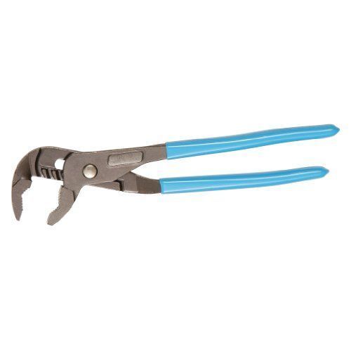 Channellock Griplock Pince multiprise 30,5 cm