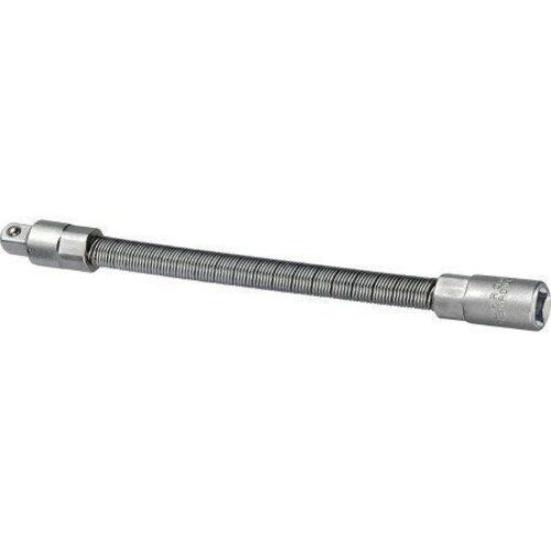 Connex COXT569251 Extension flexible 1/4" Longueur 150 mm