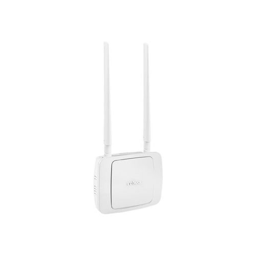 Edimax RE23S - Extension de portée Wifi - 1GbE - Wi-Fi 5 - 2.4 GHz, 5 GHz