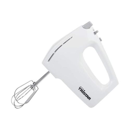 Tristar MX-4810 - Mixeur à main - 200 Watt