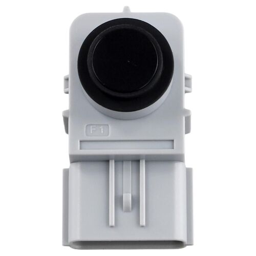 Capteur Radar De Recul De Voiture 95720-2w000 Pour 2015-2017 I20 Soul Parking Assist Capteur Radar