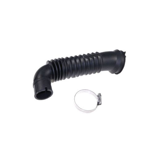 Bosch B/s/h - Durite D'evacuation Cuve Pompe - Ref: 00652608