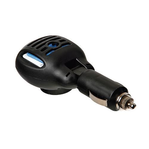 Anti Moustiques Diffuseur 2 En 1 Prise Allume Cigare 12-24v