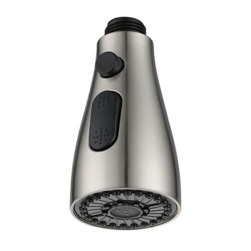 Douche Extractible Cuisine De Rechange Robinet De Remplacement Pulvérisateur Économiseur D'eau Universel Robinet De Cuisine Aérateur,B