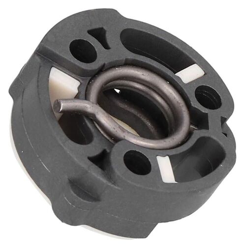 Lr088564 Kit De Réparation De Compresseur Couvercle Inférieur (Coupleur) Pour Sport Xf Xj 5.0t