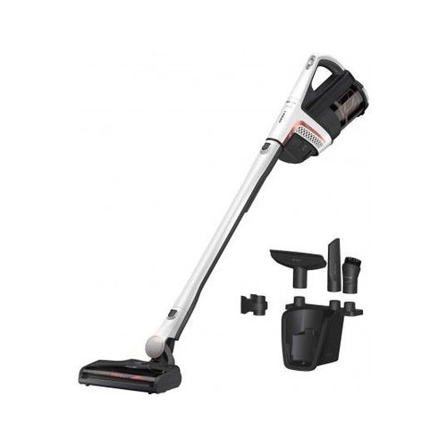 Aspirateur balai TrIflex HX2