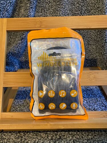 Windscreen for microphone Youshares Foam & Pur For H1 Recorder générique Chine