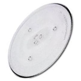 Plateau 24,5cm Four micro-ondes (AS0039865 BRANDT DE DIETRICH SAUTER)