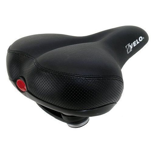 Velo Safety 250271 - Selle - 265 X 240 Mm