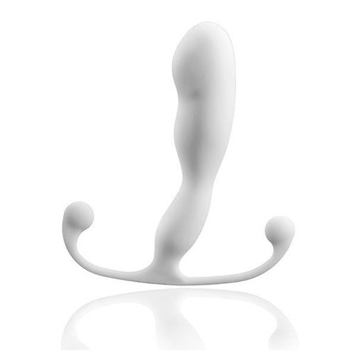 Trident Helix Aneros 01829