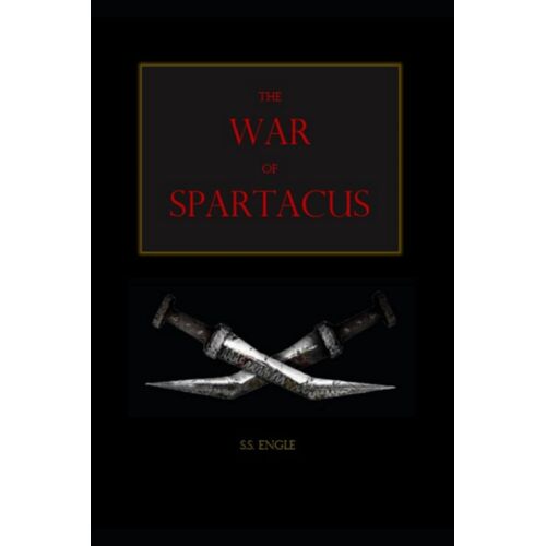 The War Of Spartacus