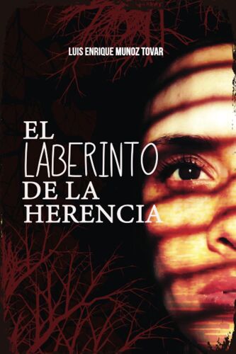 El Laberinto De La Herencia