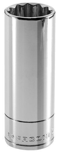 Facom SC.S.21LA Douille longue pour Bougie de 21 mm