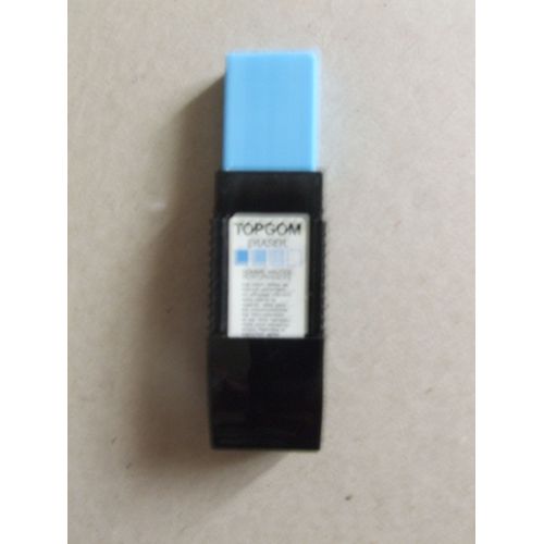 Gomme Pentel Topgom Eraser Zf30sf