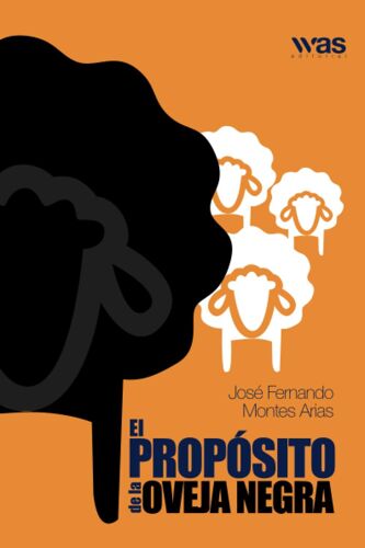 El Propósito De La Oveja Negra