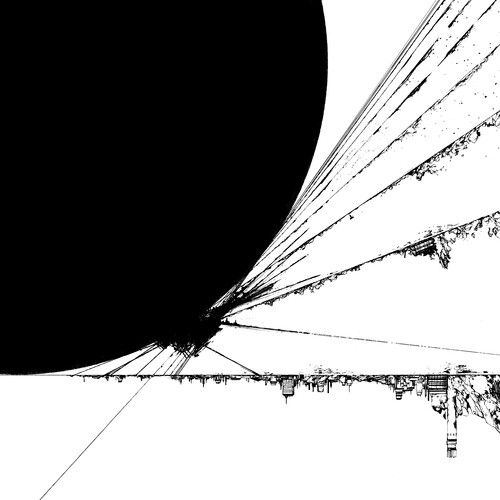 Ben Shemie - Desiderata [Cd]