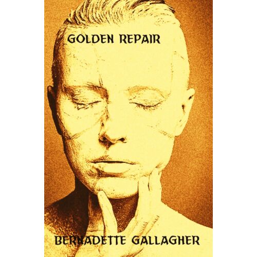 Golden Repair