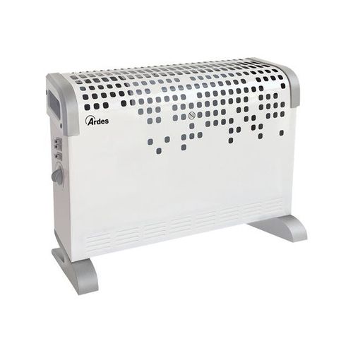 Ardes AR4C03 - Radiateur