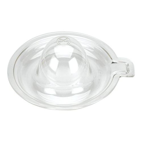 Kenwood JE290A - Presse-agrumes - 1 litre - 40 Watt - blanc