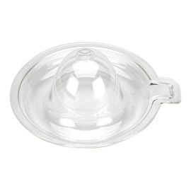 Kenwood JE290A - Presse-agrumes - 1 litre - 40 Watt - blanc