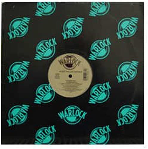 Voodoo Ray [12 Inch Analog]
