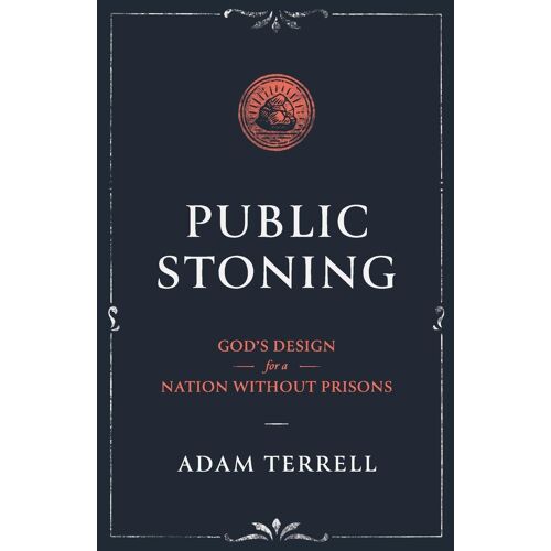Public Stoning
