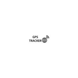 Autocollant Alarme Gps Tracker Voiture Sticker Alarm 18 - 4 Cm