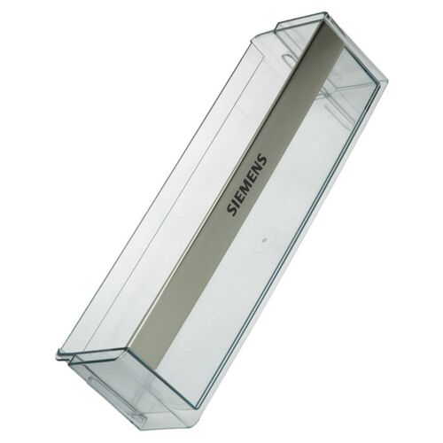 Balconnet à bouteilles Réfrigérateur congélateur (00705186 SIEMENS)