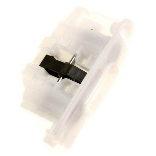 Fermeture de porte Sèche-linge (00623797 BOSCH SIEMENS CONSTRUCTA NEFF GAGGENAU VIVA)