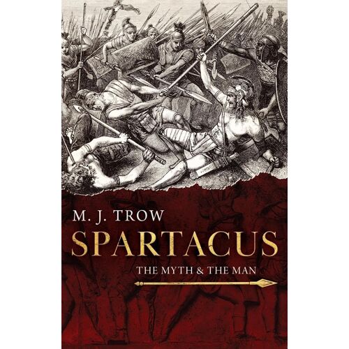 Spartacus