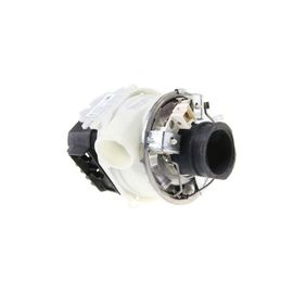 POMPE DE CYCLAGE POUR LAVE VAISSELLE BEKO - 1783910300
