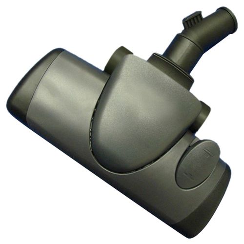 Brosse 2 positions embout simple - Aspirateur (5249FI1445G LG)