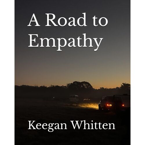 A Road To Empathy