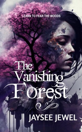 The Vanishing Forest