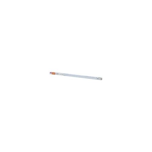 Tube LED T5 - OSRAM - L13 - 51.7 cm - 7W - Blanc Froid