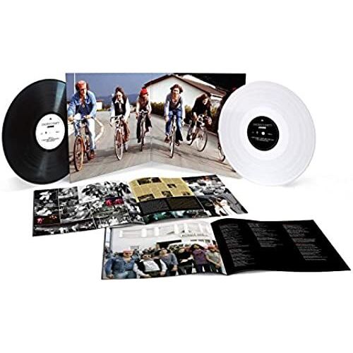 Jumbo -German.. -Hq- - Grobsch [Vinyl]
