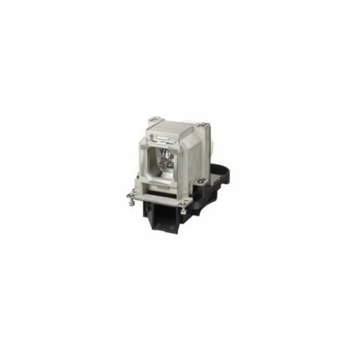 Sony Lmp-C280 Lampe De Projection Lmp-C280