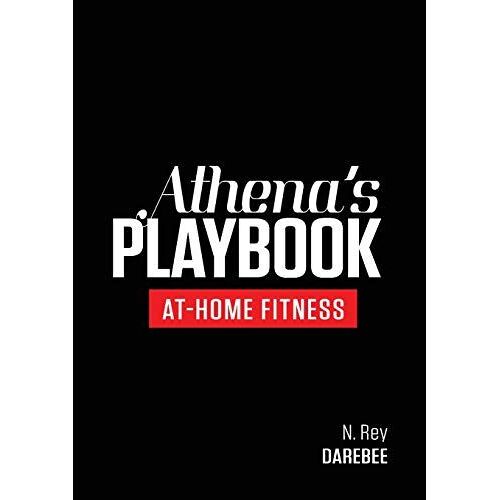 Athena's Playbook