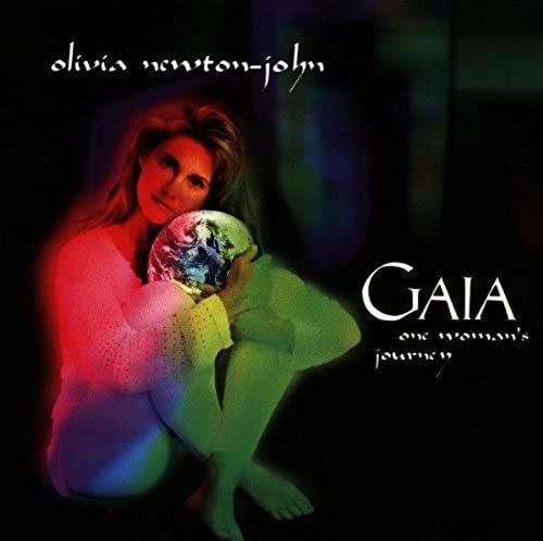 Gaia (1995)