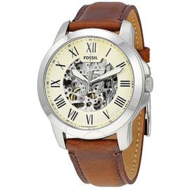 Orologio Uomo Automatico Fossil Me3099