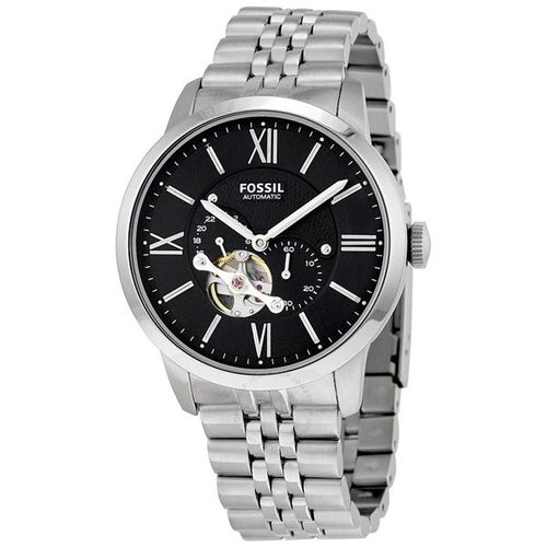 Orologio Uomo Automatico Fossil Me3107