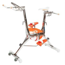Waterflex Aquabike Wr4