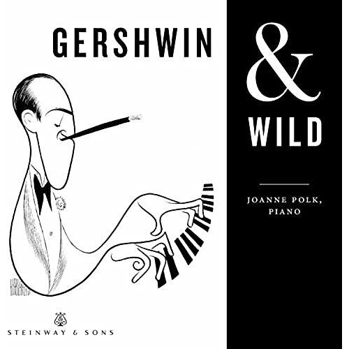 Gershwin & Wild