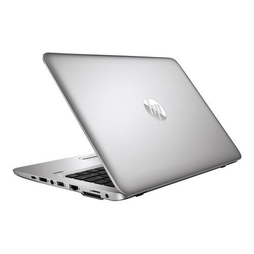HP EliteBook 820 G3 Notebook - 12.5" Core i5 I5-6300U Argent