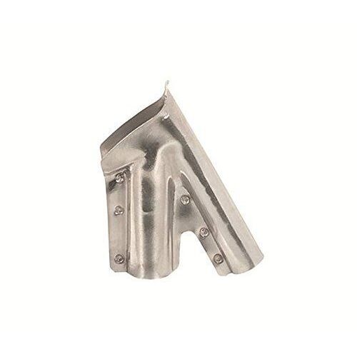 Skil 2610Z06116 Patin de soudage pour thermoventilateurs Skil 8004, 8007 Bosch PHG 630 DCE / GHG 660 LCD / Steinel HL 2010E