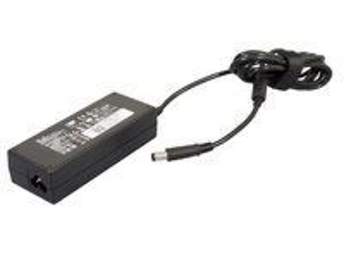 Dell MRNFT Alimentation pour Ordinateur portable Noir