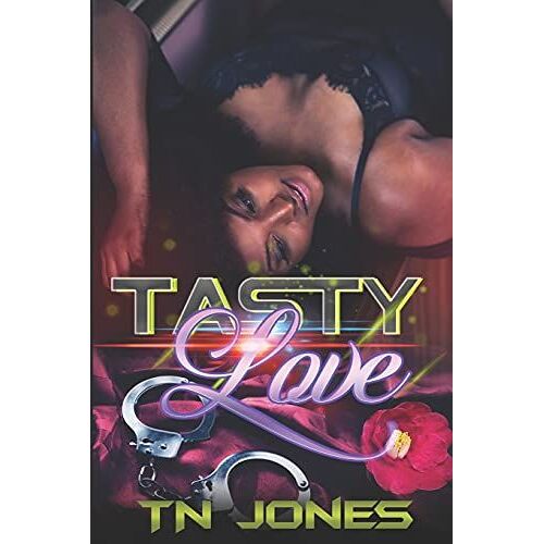 Tasty Love