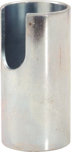 KS Tools 116.2032 Outil pour visser/dévisser des valves d'angle Import Allemagne