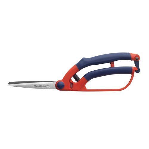 Spear & Jackson Razorsharp Ciseaux de jardinage